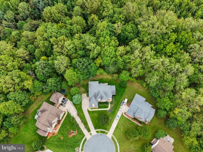 Building Photo - 13309 Big Cedar Ln