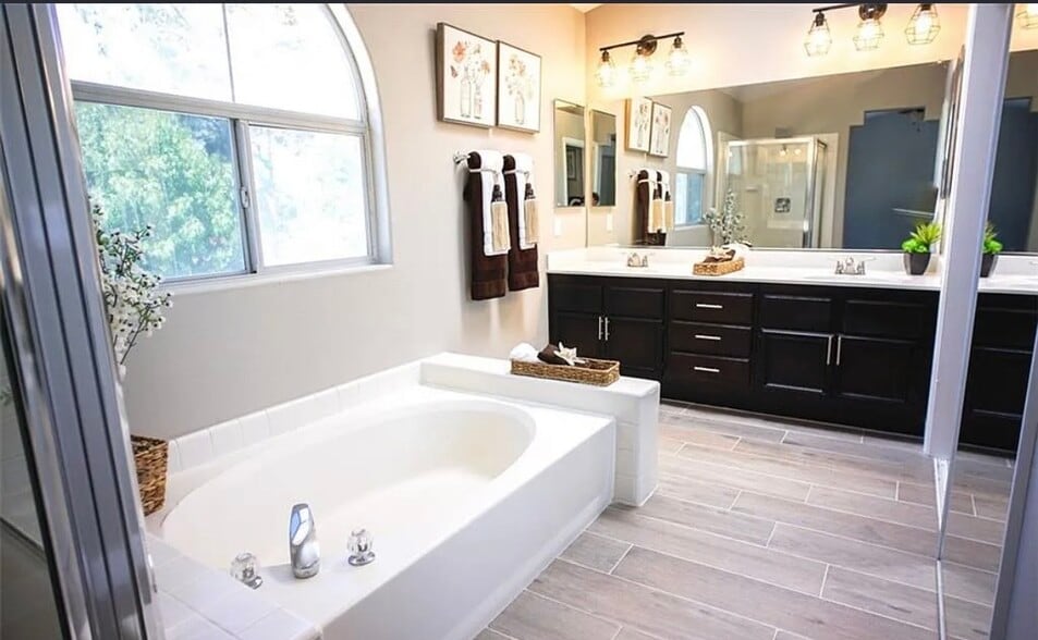 Building Photo - 4619 Startrain Dr