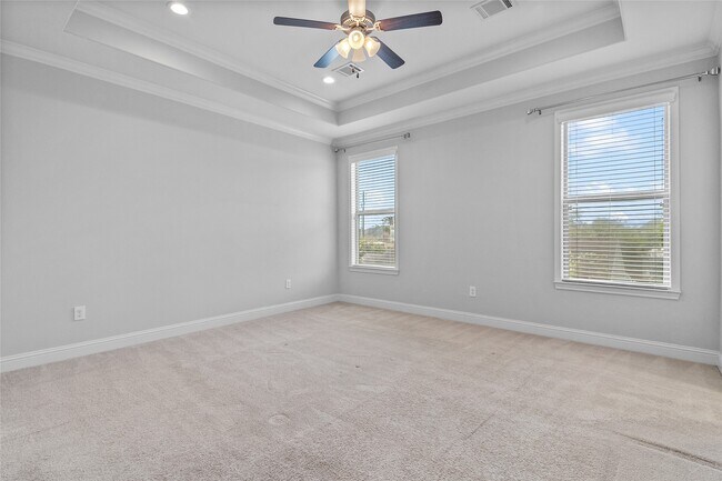 Building Photo - 7705 Shannon Dr