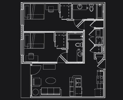 B3 - The Lorimer