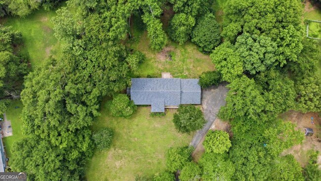 Building Photo - 1370 Blackwell Rd