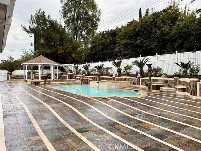 Building Photo - 24204 Calvert St