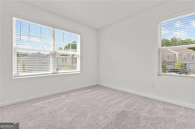 Building Photo - 103 Rydal Wy