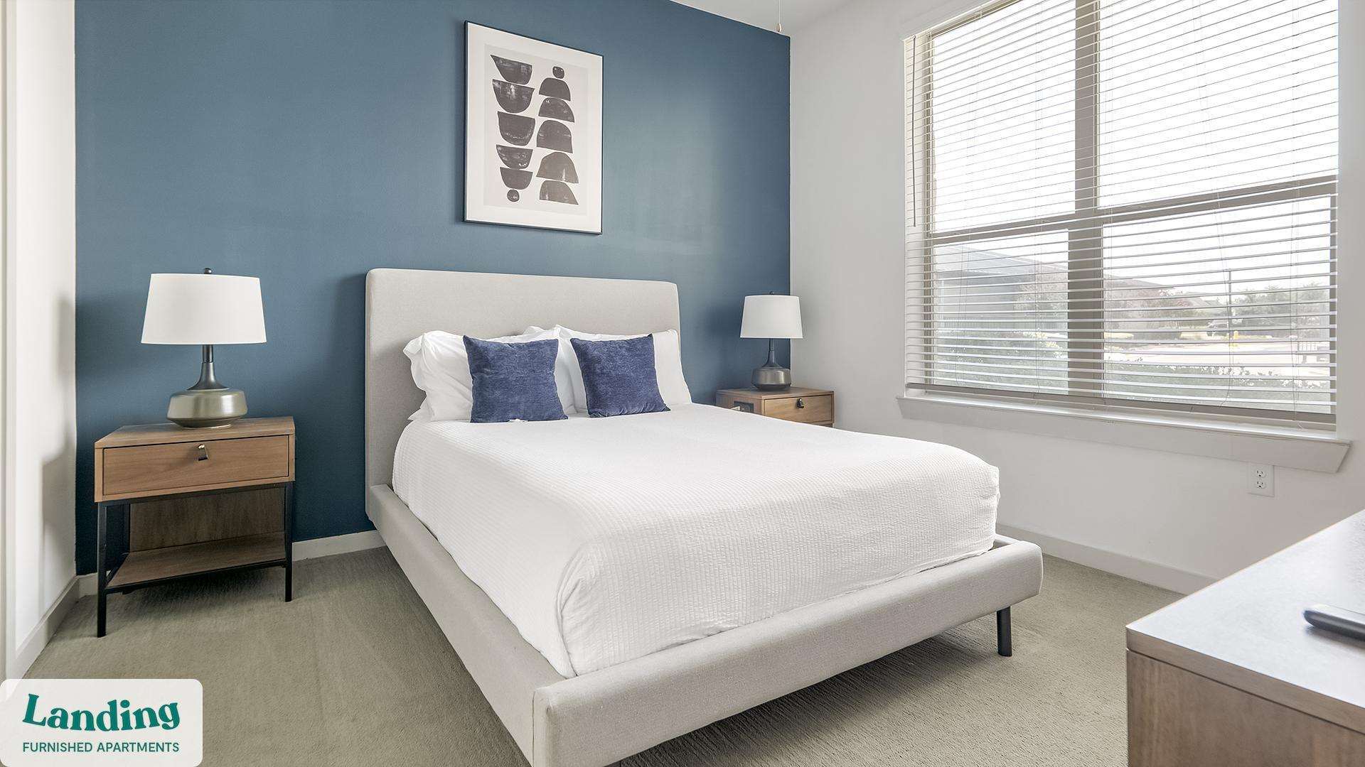 Building Photo - 600 Farm to Market 1626