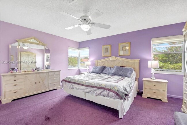 Building Photo - 7713 Springwater Pl