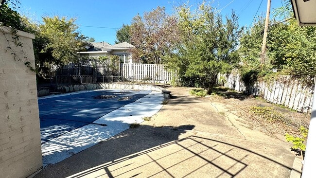 Building Photo - Timeless Two-Story Home with Modern Comforts & Private Pool
