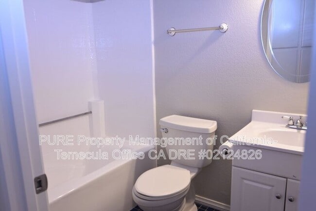 Building Photo - 27815 Spring Meadow Ct