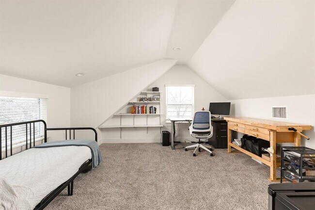 Building Photo - 5109 Glissman Rd