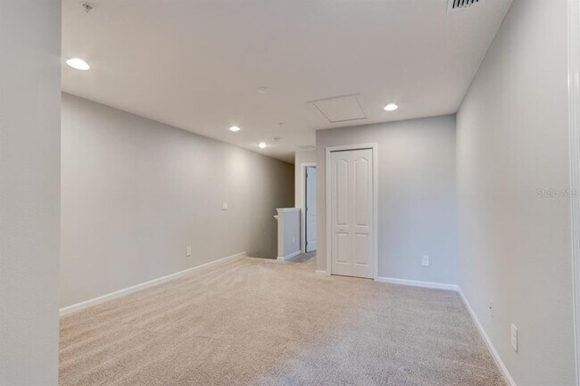 Building Photo - 263 Cape Honeysuckle Pl