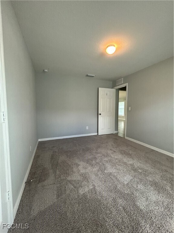 Building Photo - 1202 NW 22nd Ave