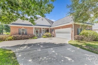 Building Photo - 109 Southernwood Pl