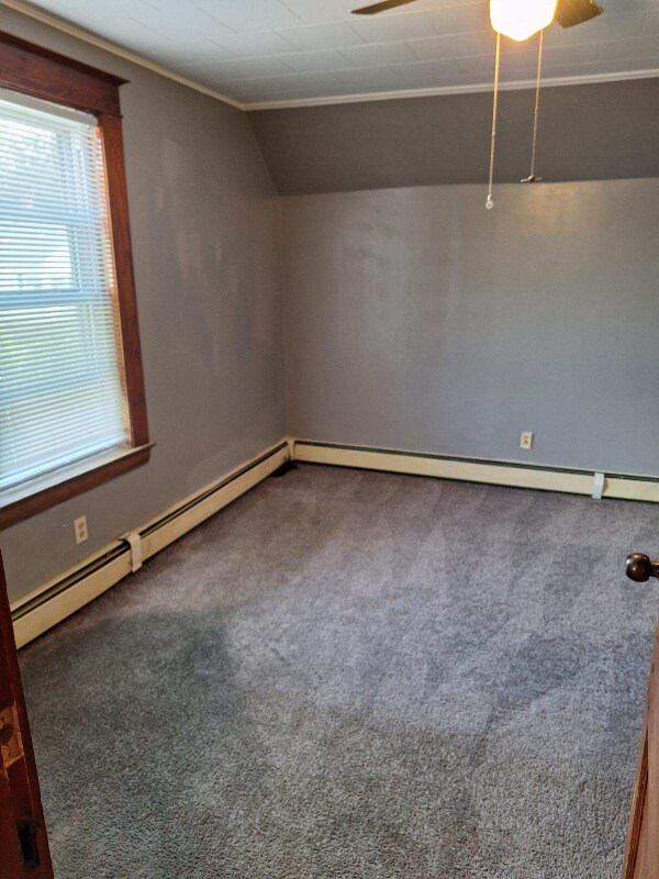 Building Photo - 398 Westcott St