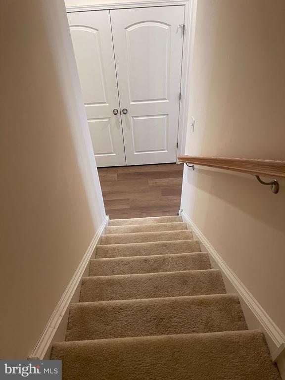 Building Photo - 241 Rossnakill Rd