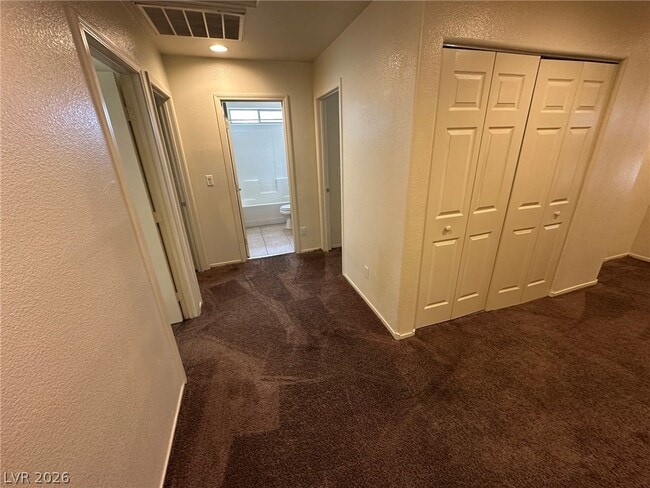 Building Photo - 10060 Bonterra Ave