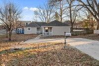 Building Photo - 11221 W 59th Terrace