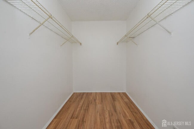 Building Photo - 57 Boston St