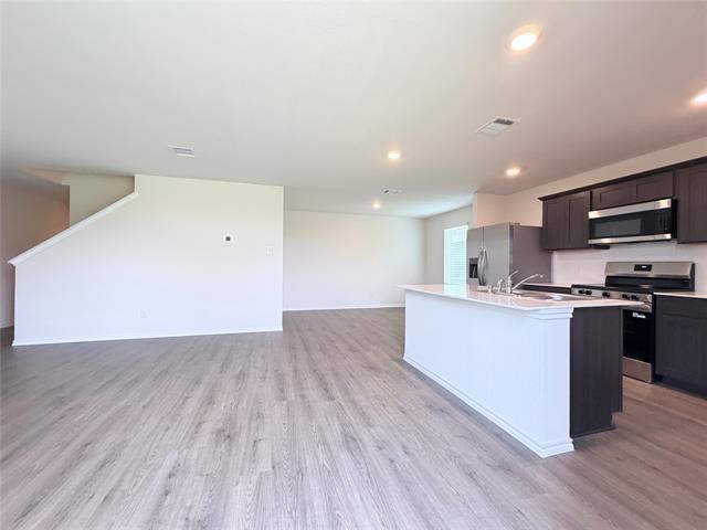 Building Photo - 1137 Southfield Dr
