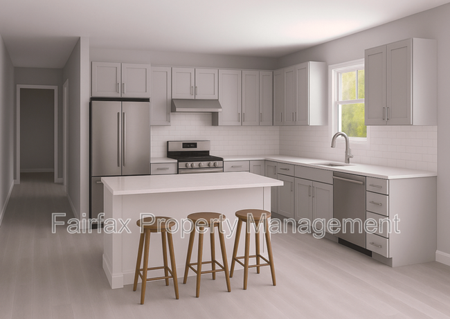 Building Photo - 703 N Guthrie Ave