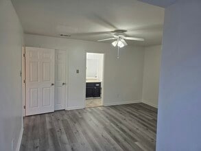 Building Photo - 2022 Michel Delving Rd