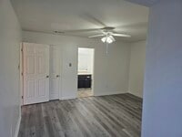 Building Photo - 2022 Michel Delving Rd