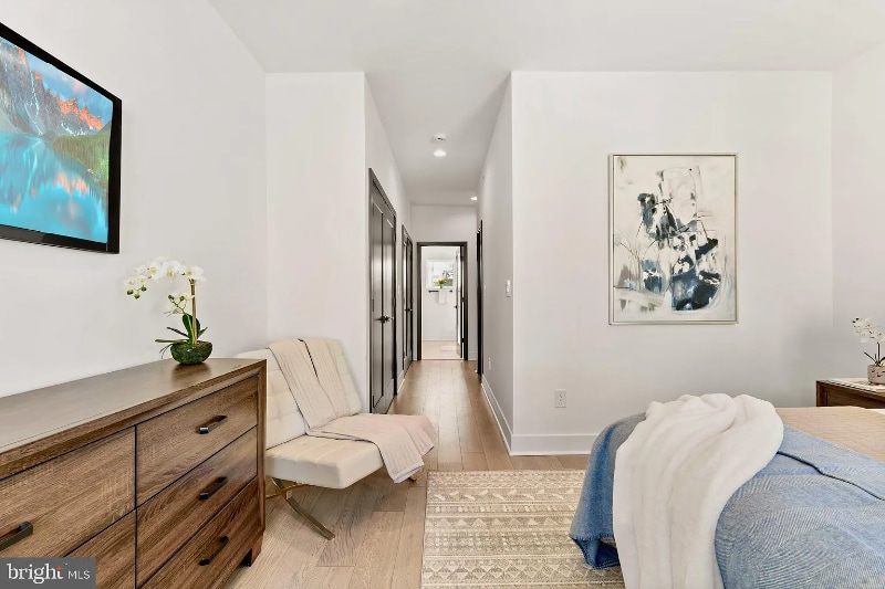 Building Photo - 3036 W Berks St