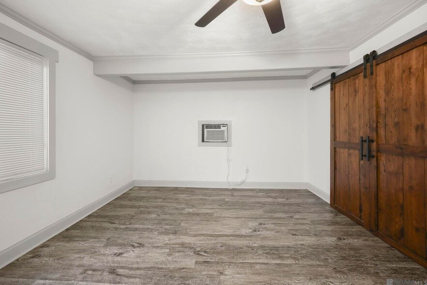 Building Photo - 3845 Plum Broque Dr