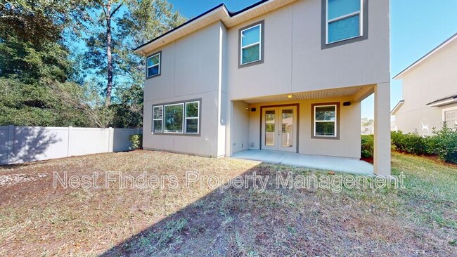 Building Photo - 15114 Rocky Shoals Rd