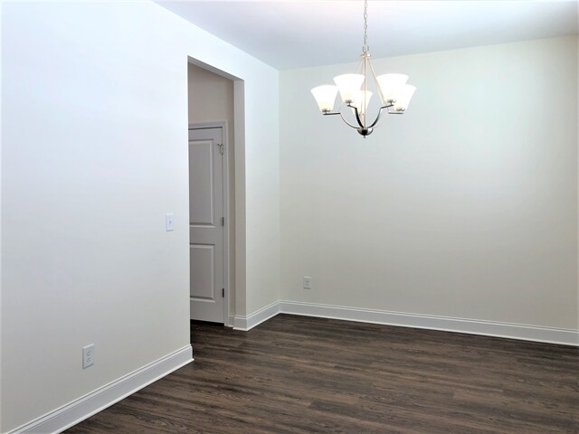 Building Photo - 160 Gregory Dr