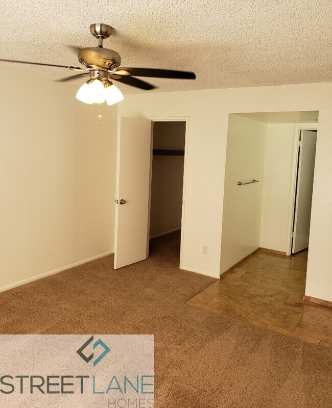 Building Photo - REDUCED! - Now offering 1-month free!
