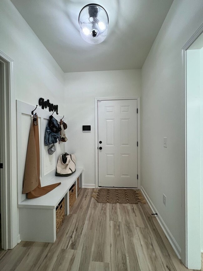 Building Photo - The Landing Subdivision!