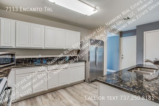 Building Photo - 7113 Encanto Trail