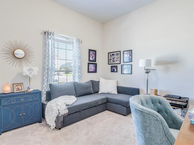 Building Photo - 123 Millsaps Ct