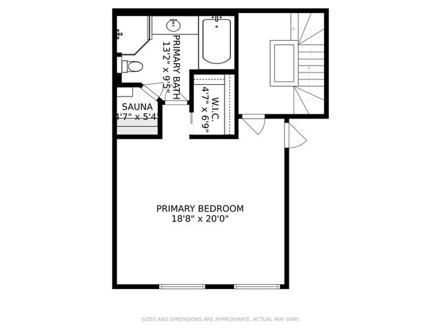 Building Photo - 339 W Webster Ave