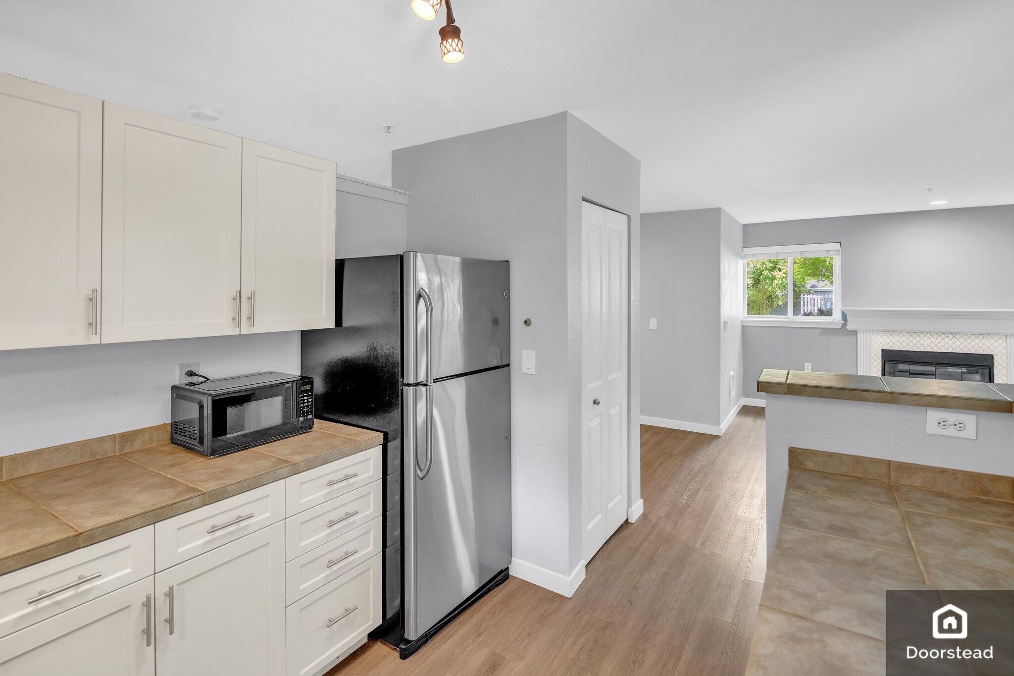 Building Photo - 3908 243rd Pl SE