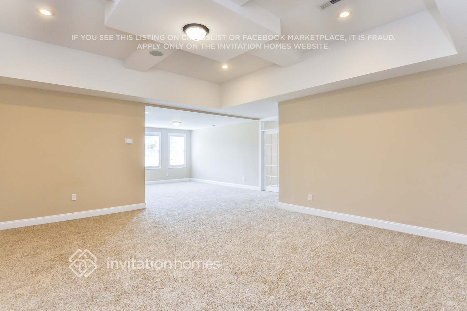 Building Photo - 101 Neuse Ridge Dr