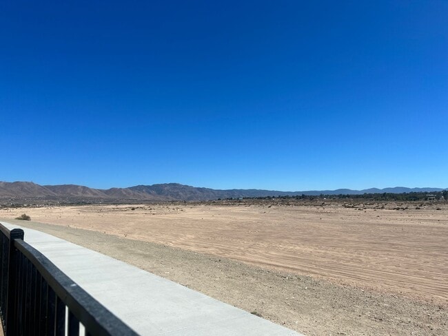 Building Photo - Sun City Del Webb 55 + Community