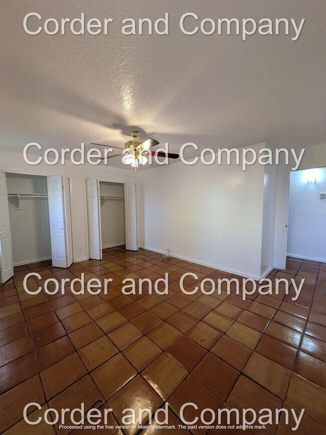 Building Photo - Spacious and naturally lit 4 Bathroom, 2 Bathroom, 2 Car Garage Home at 1,933 Sq Ft.