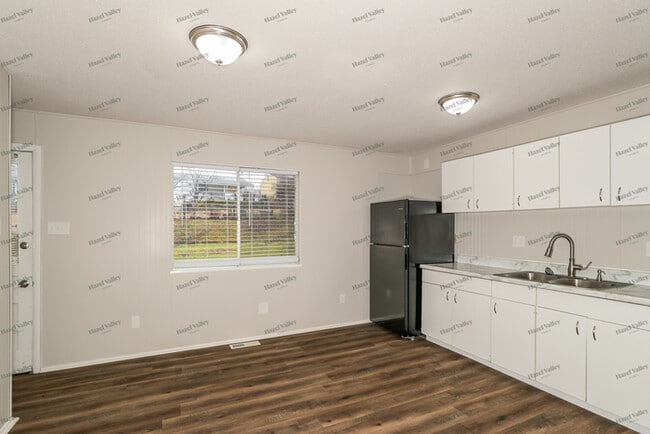 Building Photo - 4819 Orange Blossom Ln