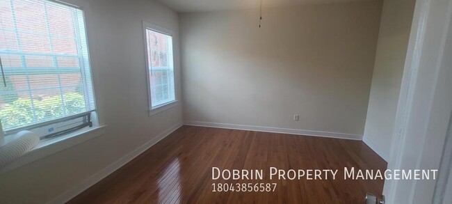 Building Photo - 113 E Leigh St