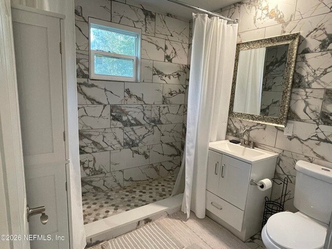 Building Photo - 4055 Dimsdale Rd