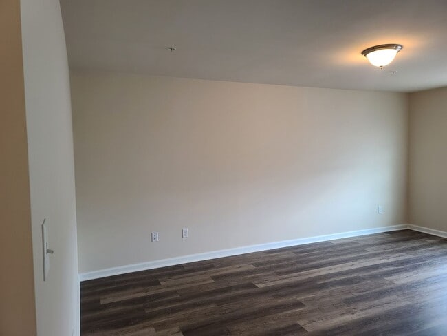 Building Photo - 3 Bedroom Townhome for Rent in Waynesboro