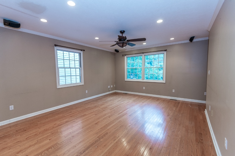 Building Photo - 127 Banksville Pl