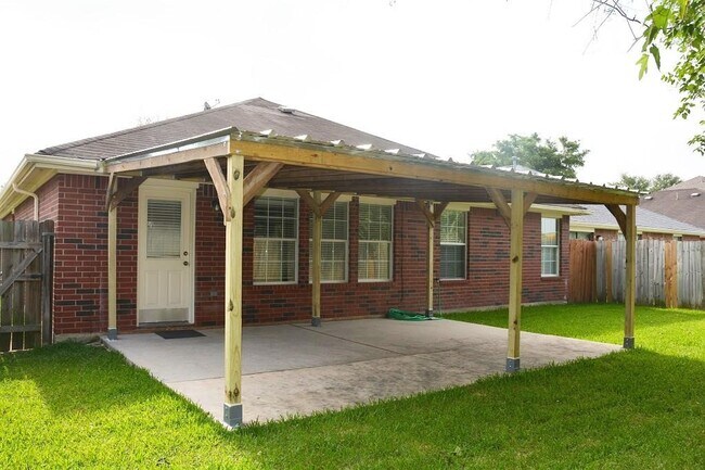 Building Photo - 10011 NW Park Pl Dr