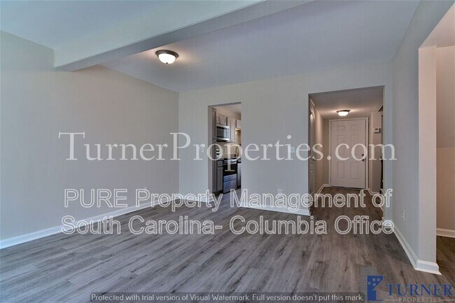 Building Photo - 308 Percival Rd