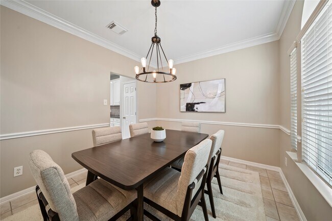 Building Photo - 22519 Diamond Shore Ct