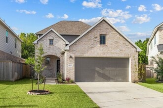 Building Photo - 21647 Alberta Frst Cir
