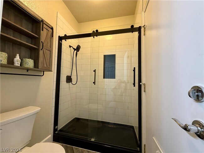 Building Photo - 1135 Calico Ridge Dr
