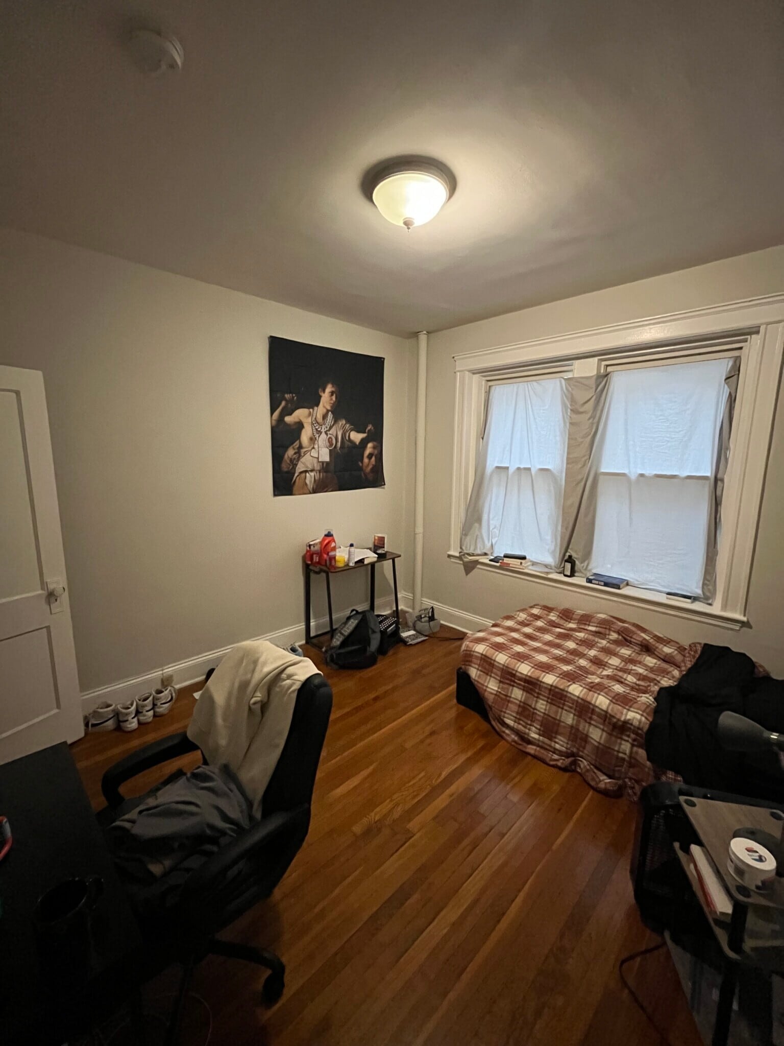 Building Photo - 1197 Commonwealth Ave