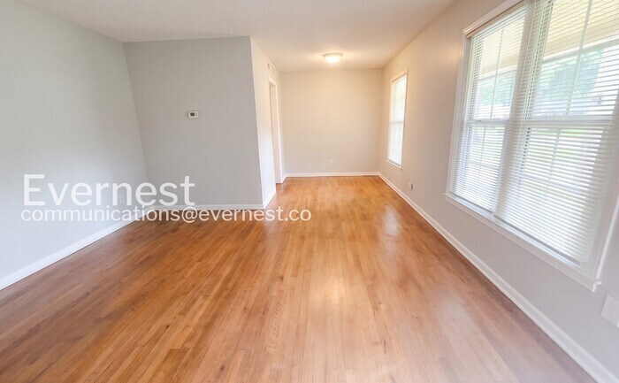 Building Photo - 8474 Charleston Dr