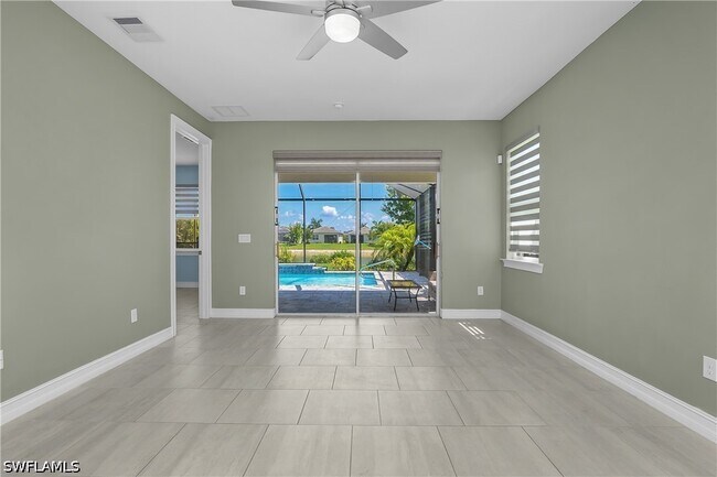 Building Photo - 28358 Captiva Shell Lp